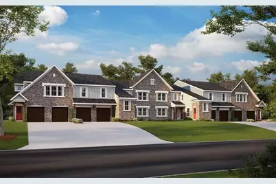 556 Foxhill Drive #12-303, Crescent Springs, KY 41017 - Photo 1