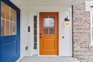 562 Foxhill Dr, Crescent Springs, KY 41017 - Photo 22