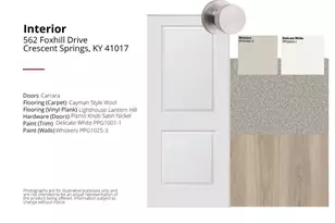 562 Foxhill Dr, Crescent Springs, KY 41017 - Photo 2