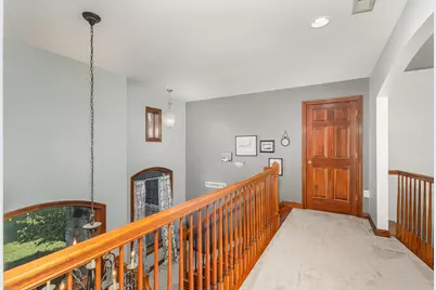 14415 Inverness Drive, Verona, KY 41092 - Photo 18