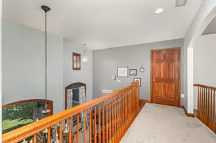 14415 Inverness Dr, Verona, KY 41092 - Photo 18