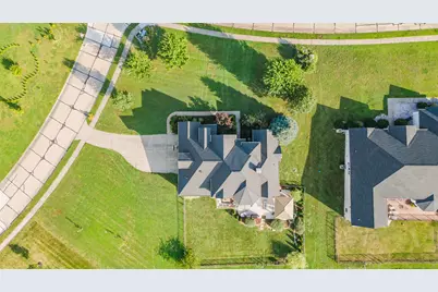 14415 Inverness Drive, Verona, KY 41092 - Photo 38