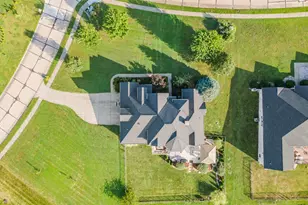 14415 Inverness Dr, Verona, KY 41092 - Photo 38