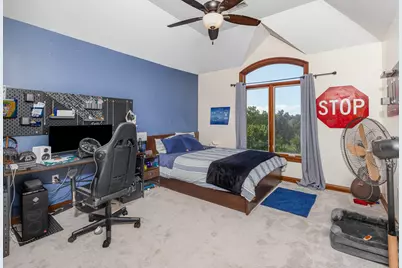 14415 Inverness Drive, Verona, KY 41092 - Photo 22