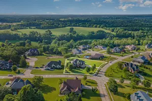 14415 Inverness Dr, Verona, KY 41092 - Photo 40