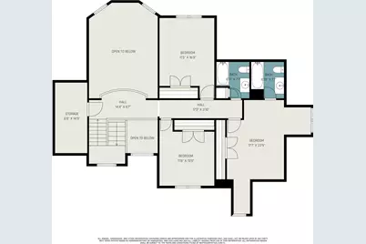 14415 Inverness Drive, Verona, KY 41092 - Photo 42