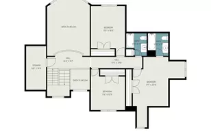 14415 Inverness Dr, Verona, KY 41092 - Photo 42