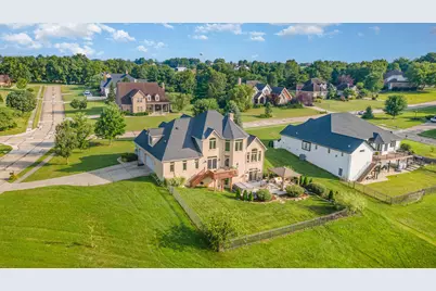 14415 Inverness Drive, Verona, KY 41092 - Photo 4