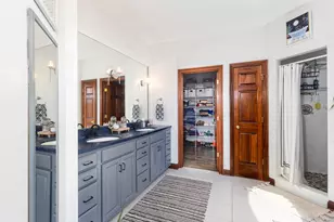 14415 Inverness Dr, Verona, KY 41092 - Photo 14