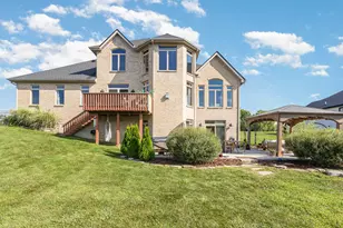 14415 Inverness Dr, Verona, KY 41092 - Photo 36