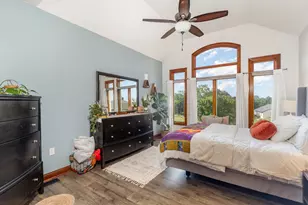 14415 Inverness Dr, Verona, KY 41092 - Photo 12