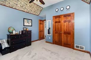 14415 Inverness Dr, Verona, KY 41092 - Photo 20