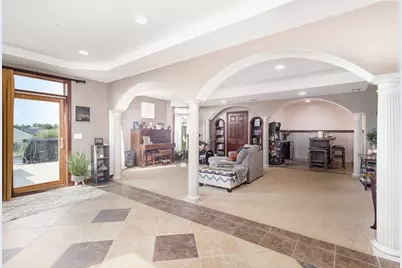 14415 Inverness Drive, Verona, KY 41092 - Photo 26