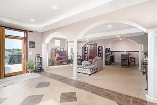 14415 Inverness Dr, Verona, KY 41092 - Photo 26