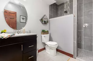 14415 Inverness Dr, Verona, KY 41092 - Photo 30