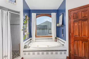 14415 Inverness Dr, Verona, KY 41092 - Photo 16