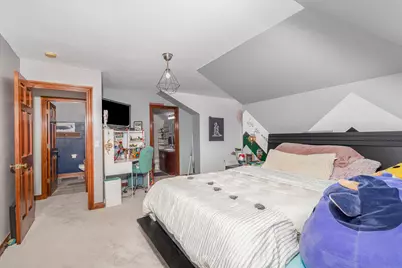 14415 Inverness Drive, Verona, KY 41092 - Photo 24