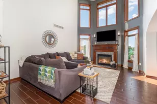 14415 Inverness Dr, Verona, KY 41092 - Photo 2