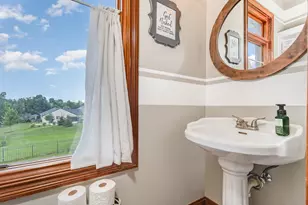 14415 Inverness Dr, Verona, KY 41092 - Photo 8