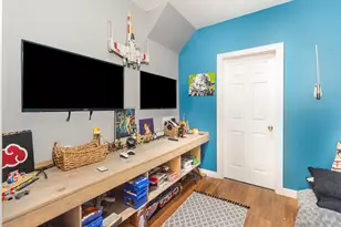 14415 Inverness Dr, Verona, KY 41092 - Photo 32