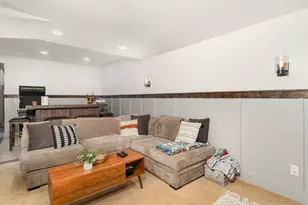 14415 Inverness Dr, Verona, KY 41092 - Photo 28