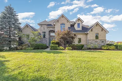 14415 Inverness Drive, Verona, KY 41092 - Photo 1