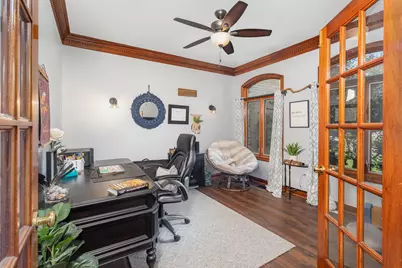 14415 Inverness Drive, Verona, KY 41092 - Photo 6