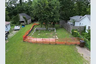 81 High Street, Walton, KY 41094 - Photo 4