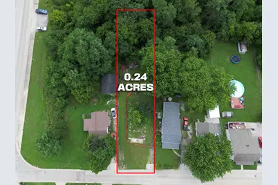 81 High Street, Walton, KY 41094 - Photo 1