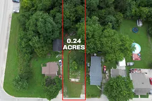 81 High St, Walton, KY 41094 - Photo 1