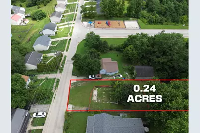 81 High Street, Walton, KY 41094 - Photo 2