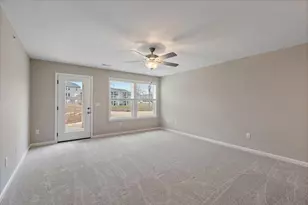 564 Foxhill Dr, Crescent Springs, KY 41017 - Photo 10