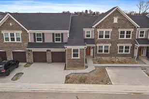 564 Foxhill Dr, Crescent Springs, KY 41017 - Photo 24