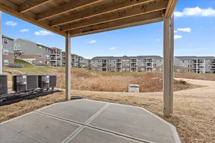 564 Foxhill Dr, Crescent Springs, KY 41017 - Photo 20