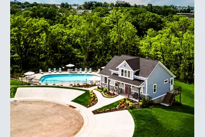 564 Foxhill Drive #12-102, Crescent Springs, KY 41017 - Photo 6