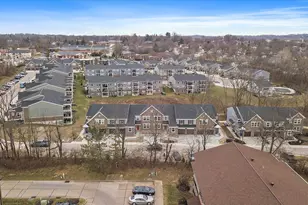 564 Foxhill Dr, Crescent Springs, KY 41017 - Photo 26