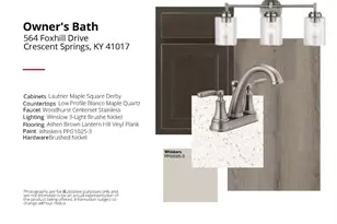 564 Foxhill Dr, Crescent Springs, KY 41017 - Photo 4