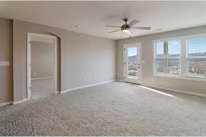 508 Station Drive #38-102, Ludlow, KY 41016 - Photo 8