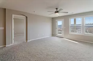 508 Station Dr, Ludlow, KY 41016 - Photo 8