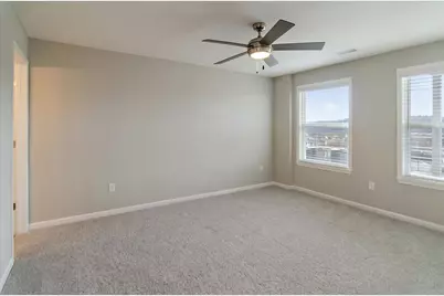 508 Station Drive #38-102, Ludlow, KY 41016 - Photo 16