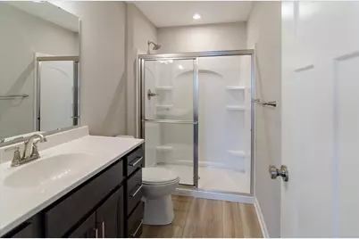 508 Station Drive #38-102, Ludlow, KY 41016 - Photo 14