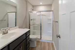 508 Station Dr, Ludlow, KY 41016 - Photo 14