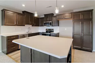 508 Station Drive #38-102, Ludlow, KY 41016 - Photo 6