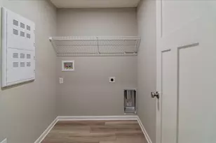 508 Station Dr, Ludlow, KY 41016 - Photo 18