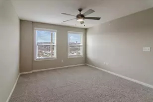 508 Station Dr, Ludlow, KY 41016 - Photo 10