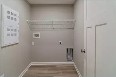 508 Station Drive #38-102, Ludlow, KY 41016 - Photo 22