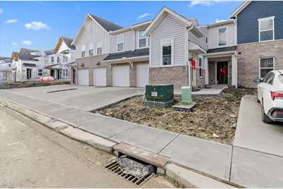 508 Station Drive #38-102, Ludlow, KY 41016 - Photo 1