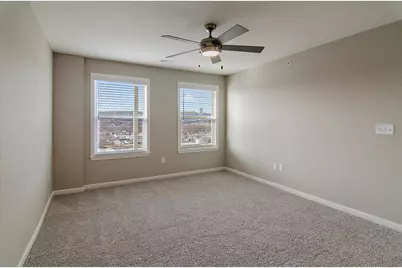 508 Station Drive #38-102, Ludlow, KY 41016 - Photo 14