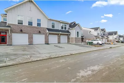 508 Station Drive #38-102, Ludlow, KY 41016 - Photo 26