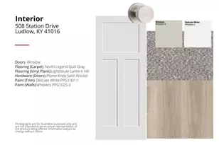 508 Station Dr, Ludlow, KY 41016 - Photo 4